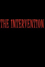 The Intervention