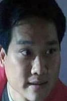 Terrence Fok Shui-Wah