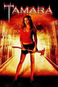 Tamara
