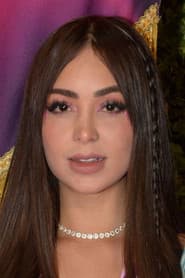 Caeli Santaolalla López