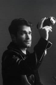 Adrian Ramírez León