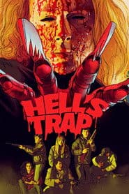 Hell's Trap