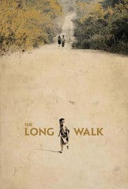 The Long Walk