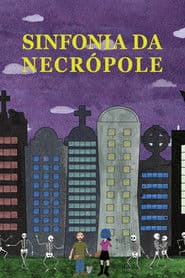 Necropolis Symphony