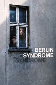 Berlin Syndrome