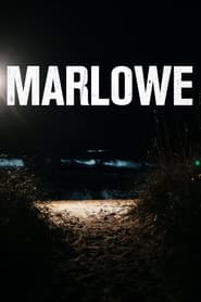 Marlowe