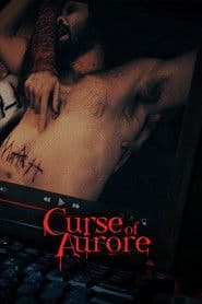 Curse of Aurore