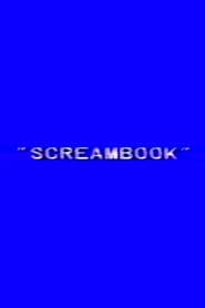 Screambook
