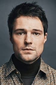 Danila Kozlovsky