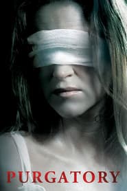 Purgatory