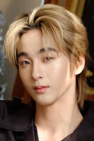 Thapana Chongkolrattanaporn