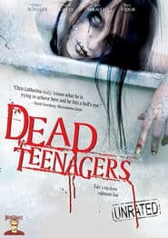 Dead Teenagers