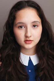 Margot Anderson-Song