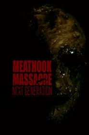 Meathook Massacre: Next Generation