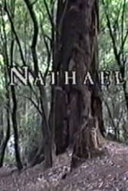 Nathael