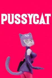 PUSSYCAT