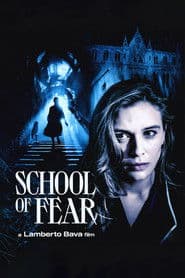 School of Fear