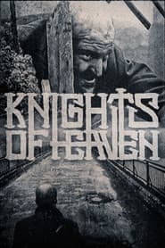 Knights of Heaven