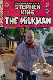 The Milkman