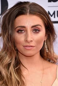 Lauren Luthringshausen