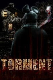 Torment