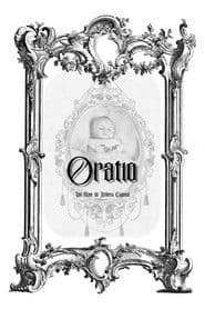 Oratio
