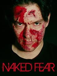 Naked Fear