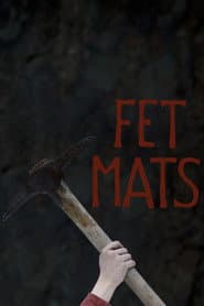 Fet-Mats