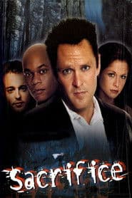 Sacrifice