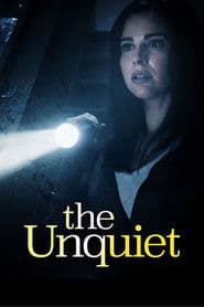 The Unquiet