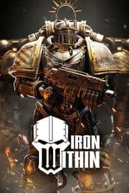 Iron Within