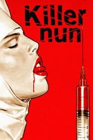 Killer Nun