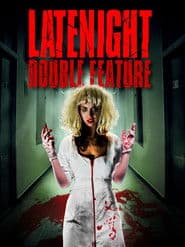 Late Night Double Feature