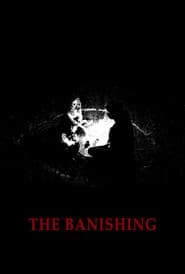 The Banishing