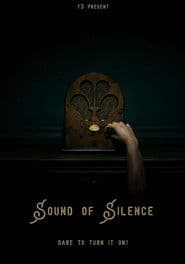 Sound of Silence