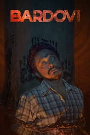 Bardovi