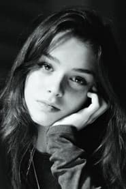 Ülkü Hilal Çiftçi