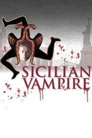 Sicilian Vampire