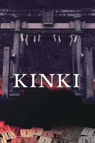 KINKI