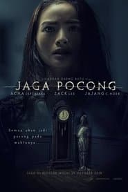 Jaga Pocong