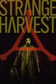Strange Harvest