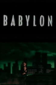 Babylon