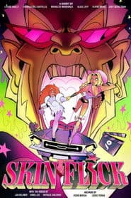 Skin Flick
