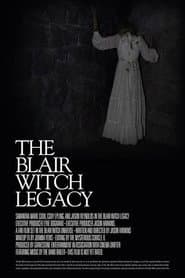 The Blair Witch Legacy