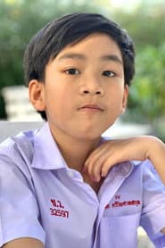 Jaokhun Panchanokchon