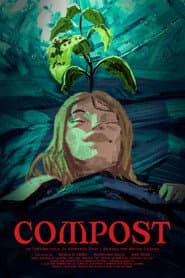 Compost
