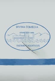 Divina Commedia