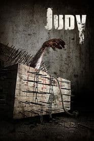 Judy