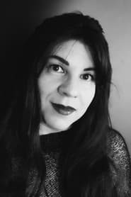 Veleda Thorsson-Heikkinen