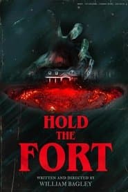 Hold the Fort